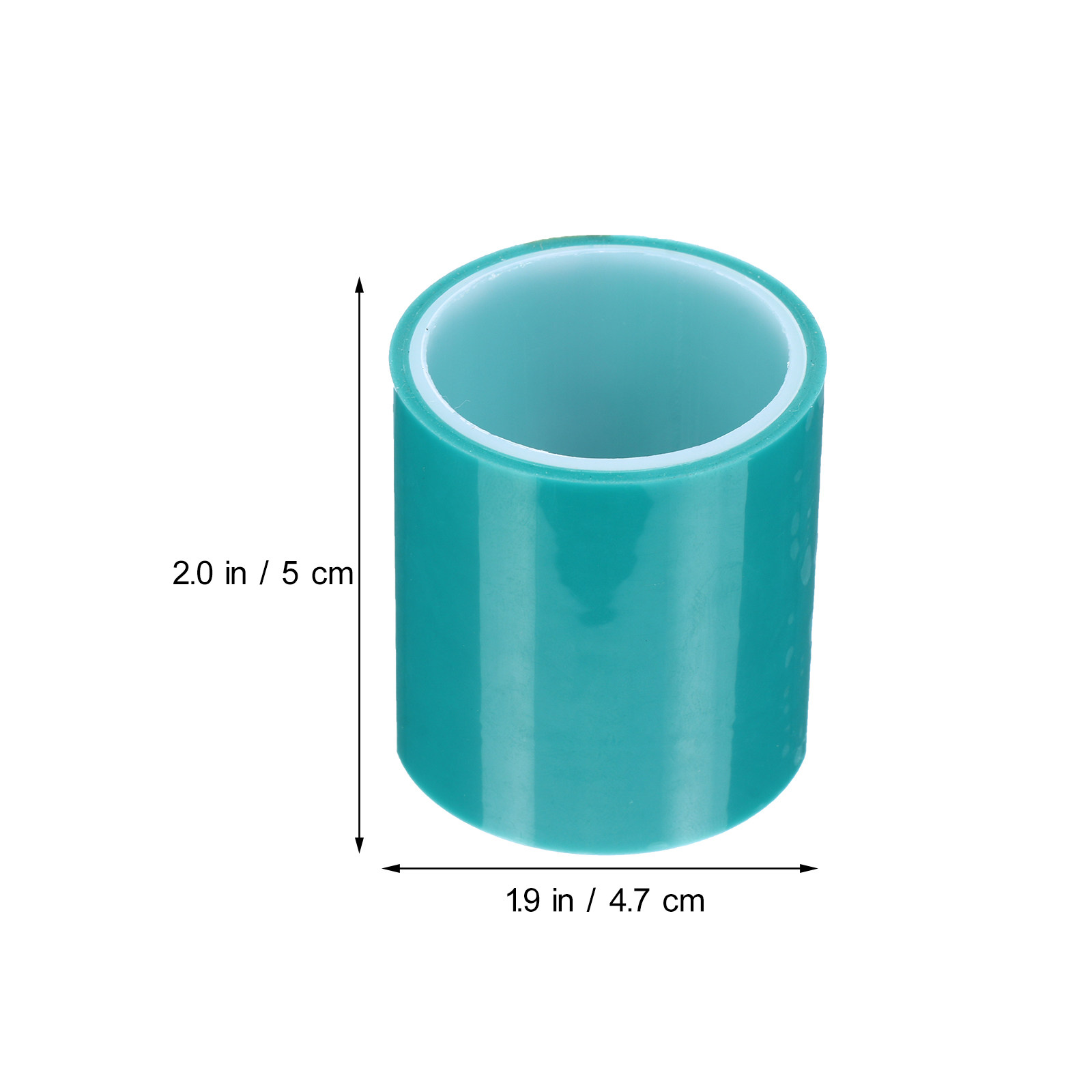 33개입 금속 장식 펜던트 세트, 레진 주얼리 제작용  - Resin Jewelry Kit 리뷰 및 가격