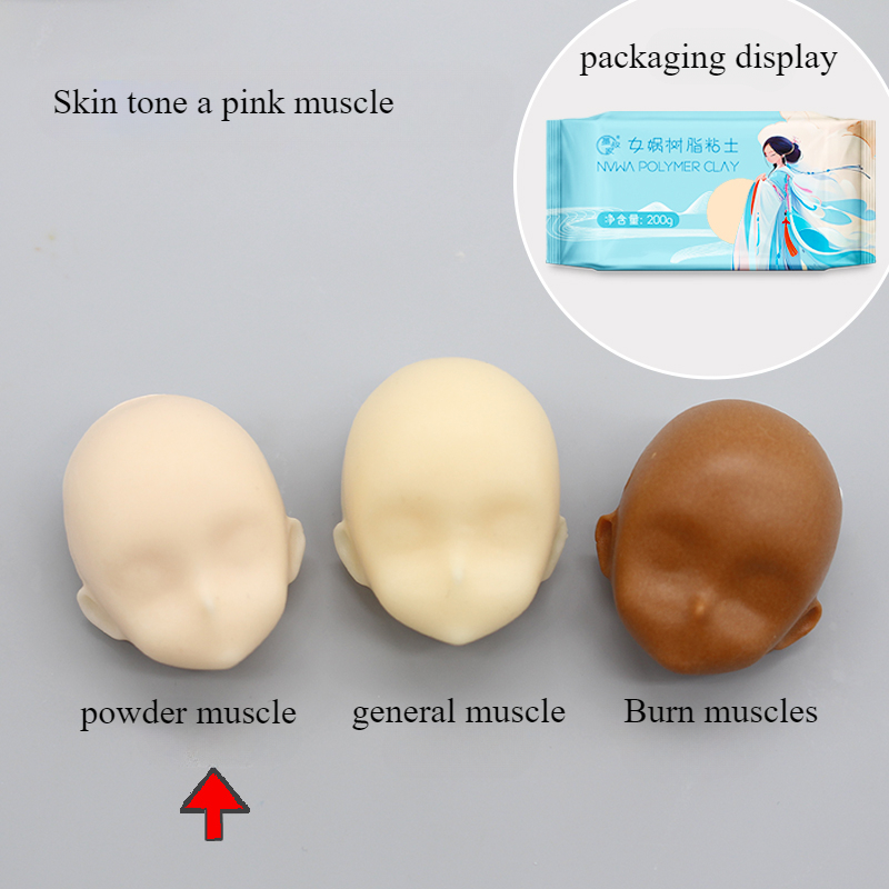 DIY 투명 인공 꽃용 전문 송진 모델링 클레이 키트, - Resin Craft Supplies 리뷰 및 가격