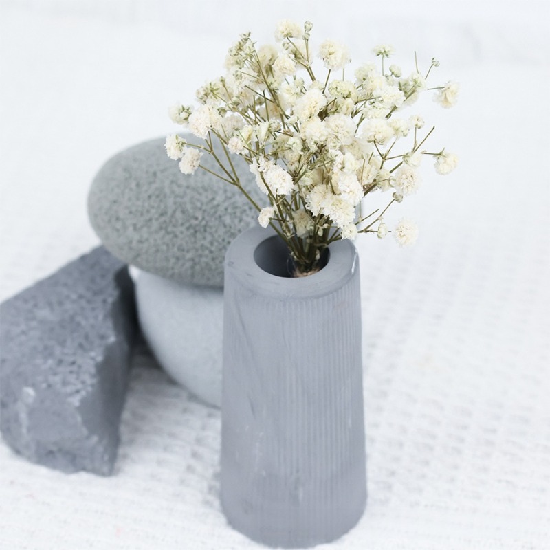 50개 천연 건조 안개꽃(자이프로필라), DIY, 카드 - Dried Flower Bulk 리뷰 및 가격