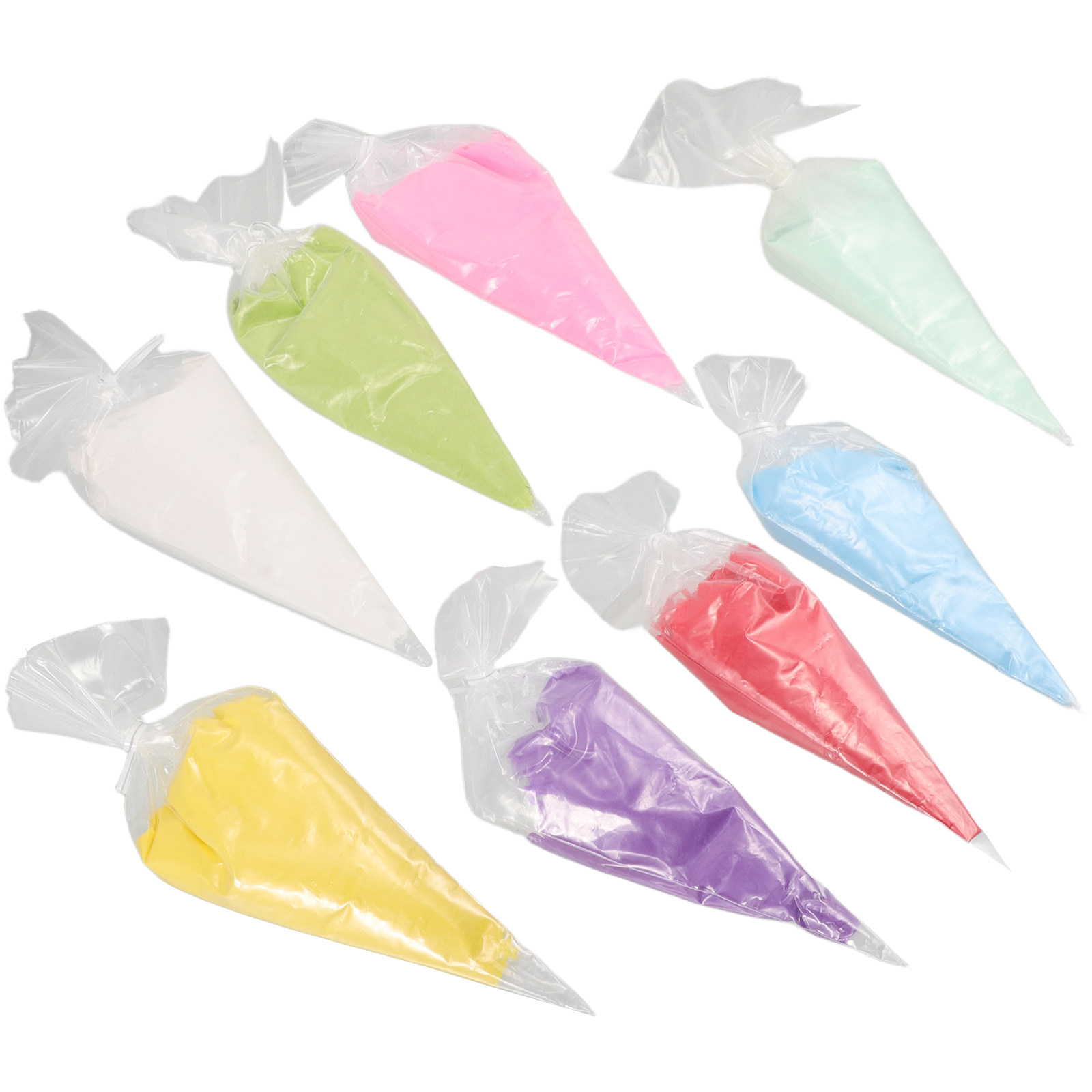 DIY 휴대폰 케이스, 액세서리, 거울 장식, 수제 레 - Resin Jewelry Kit 리뷰 및 가격
