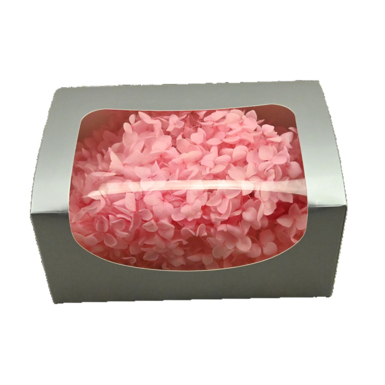 20g 천연 수국 꽃잎 말린 꽃 수제 재료 장면 연출  - Dried Flower Bulk 리뷰 및 가격